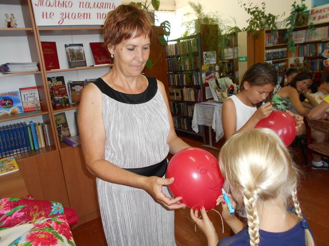 DSCN1921