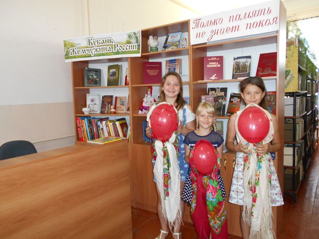 DSCN1925
