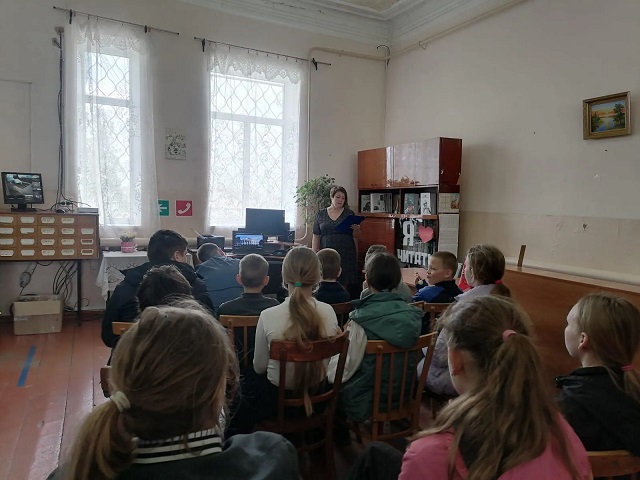 image 2024 05 13 16 50 12