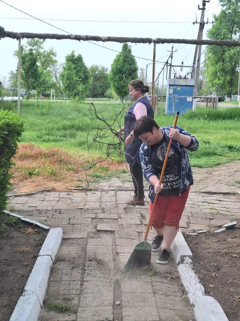 image 2024 05 13 16 52 27