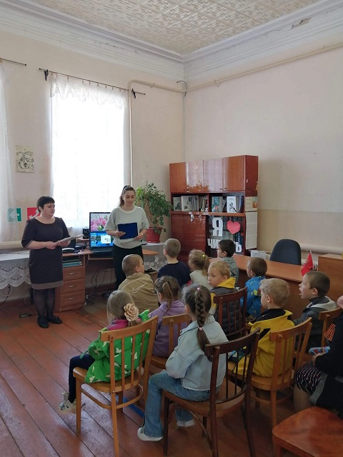 image 2024 05 13 17 33 04