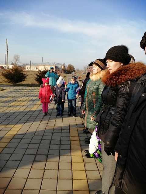 IMG 20200128 095958