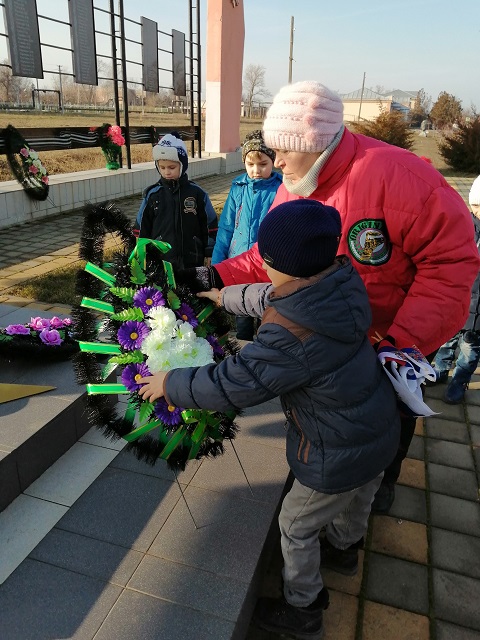 IMG 20200128 100850