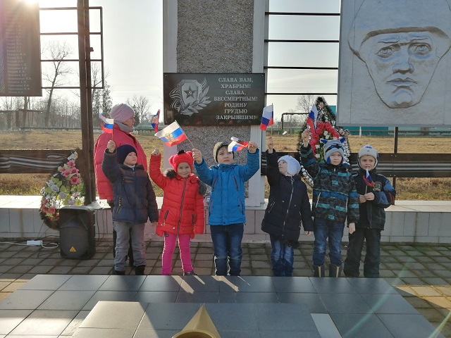 IMG 20200128 101242