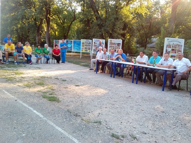 IMG 20170826 171010