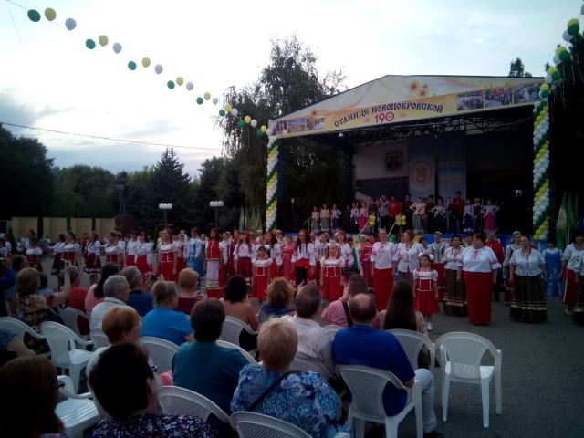 IMG 20170830 182152