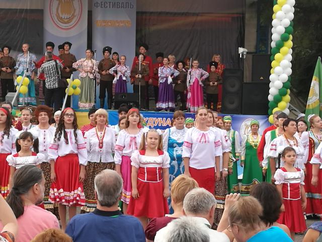 IMG 20170830 182421