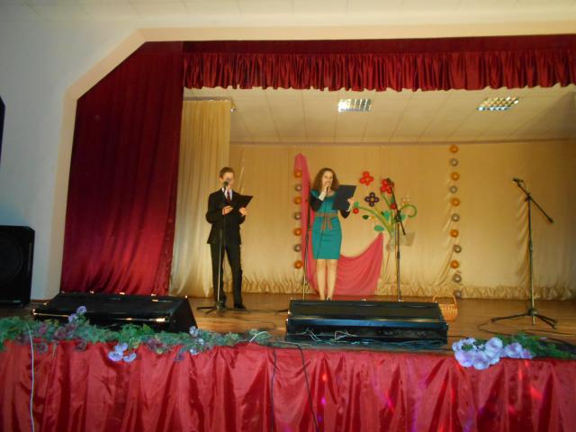 DSCN5420