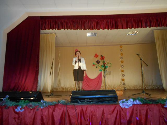 DSCN5424