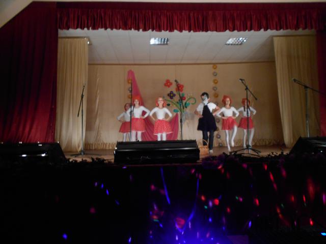DSCN5434