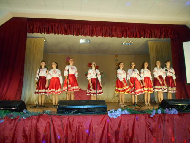 DSCN5442
