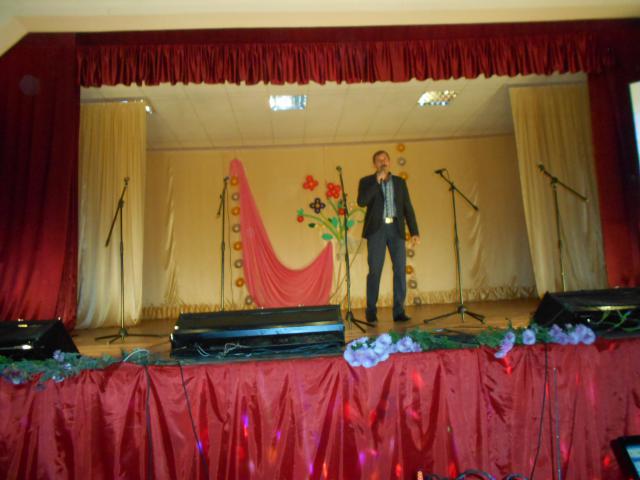 DSCN5456