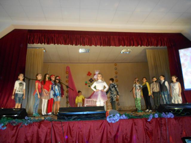 DSCN5480