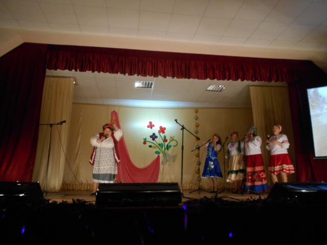 DSCN5506
