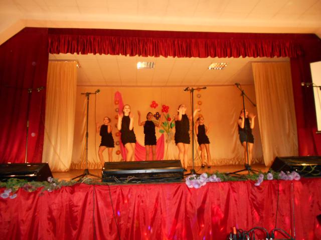 DSCN5520