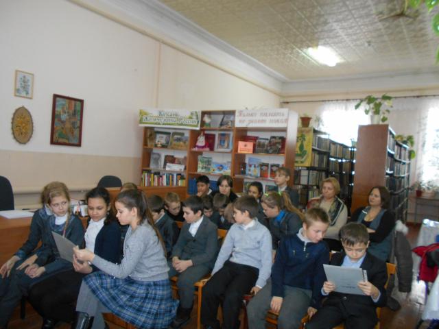 DSCN5833