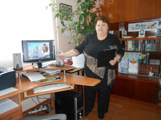 DSCN5844