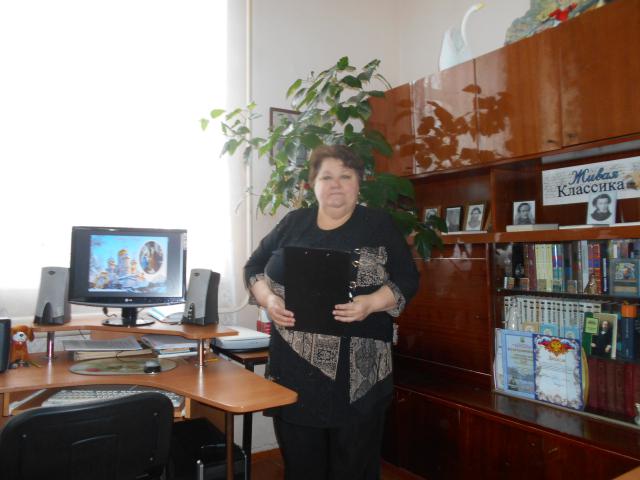 DSCN5850