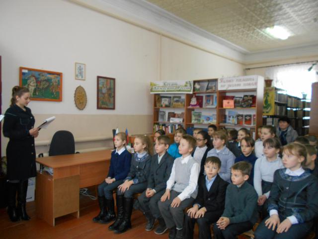 DSCN5853