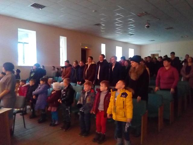IMG 20180123 111134