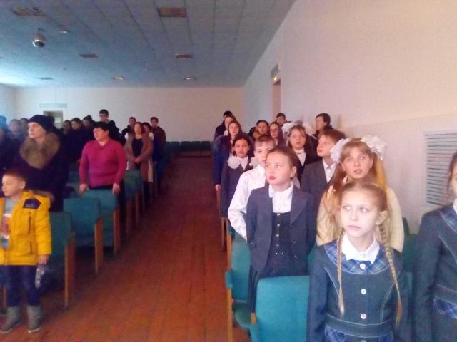 IMG 20180123 111145