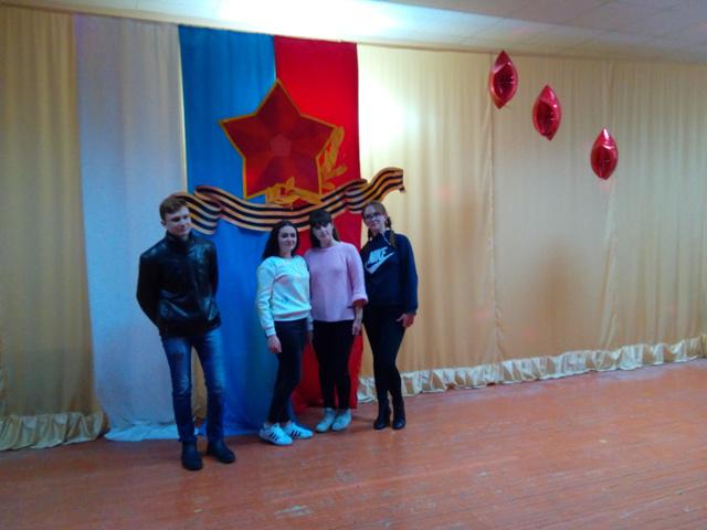 IMG 20180210 191015