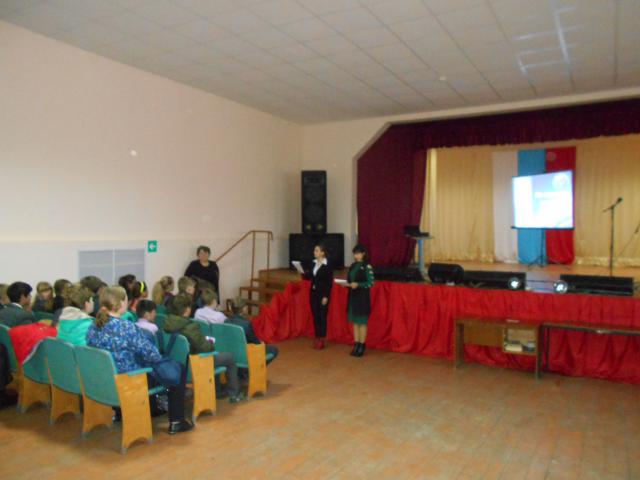DSCN6097