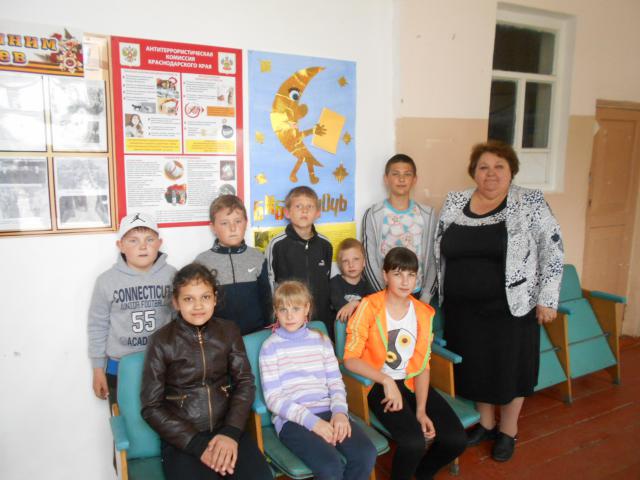DSCN6126