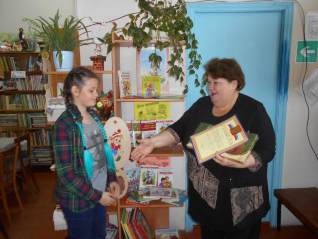 DSCN6143