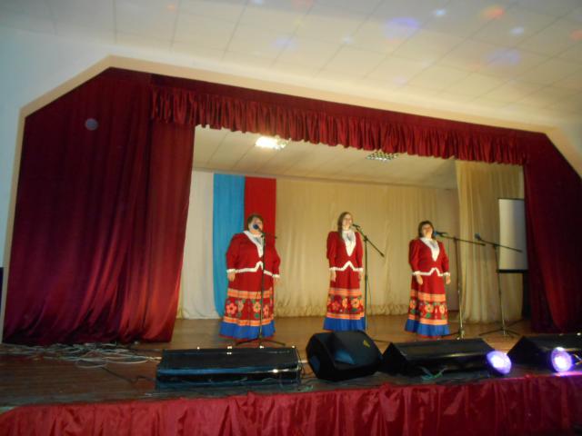 DSCN6156