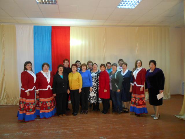 DSCN6181