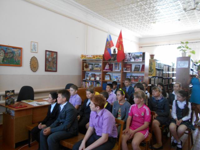 DSCN6243