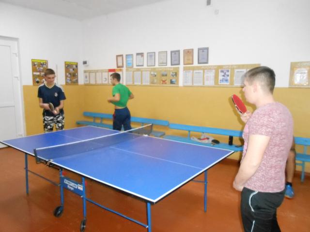 DSCN7349