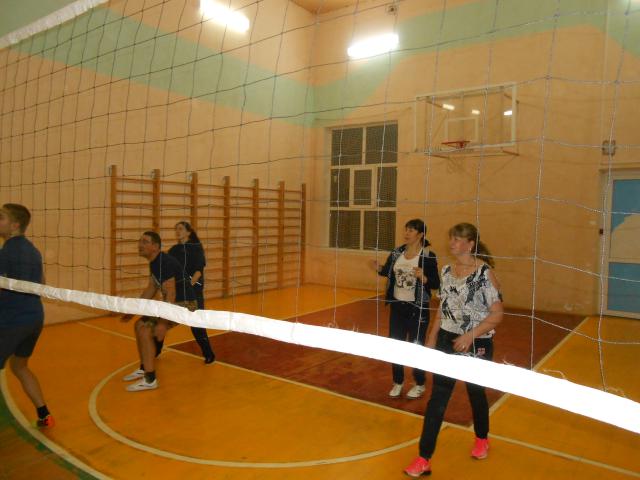 DSCN7351