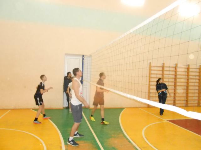 DSCN7352