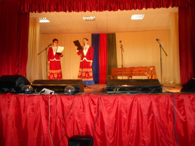 DSCN6290