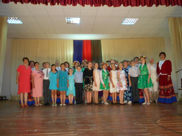 DSCN6294