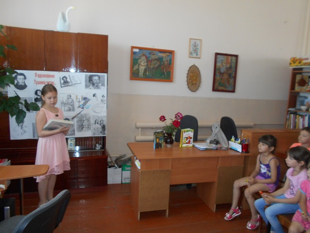 DSCN6335