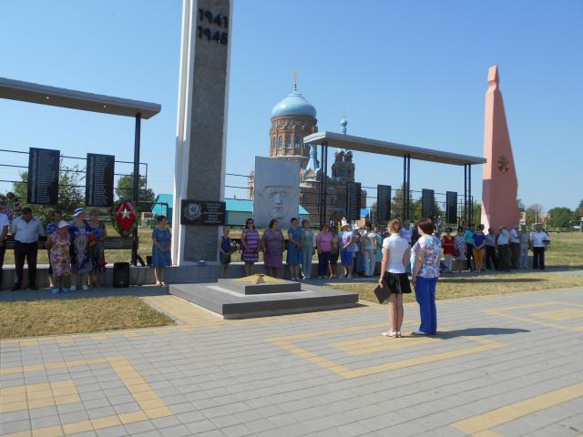 DSCN6478