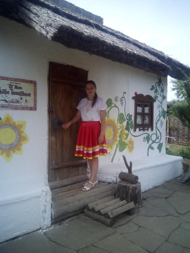 IMG 20180623 093939