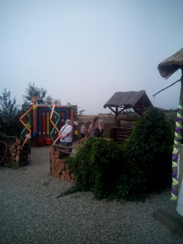 IMG 20180623 130203