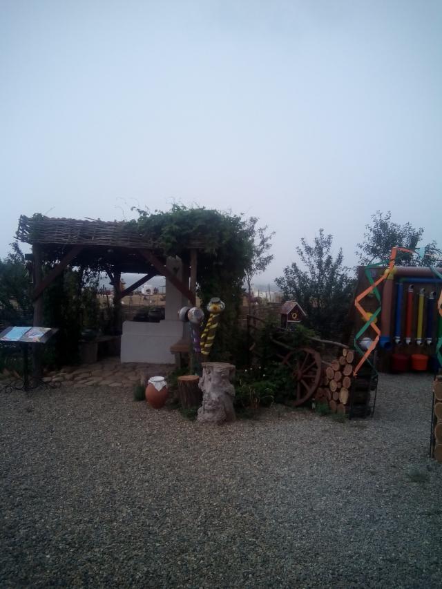 IMG 20180623 130211