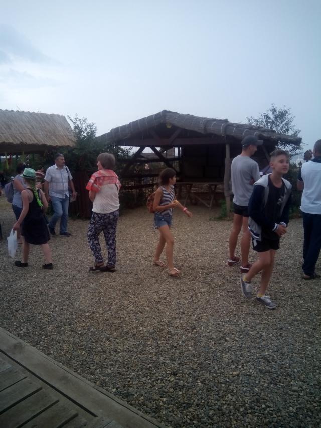 IMG 20180623 130847