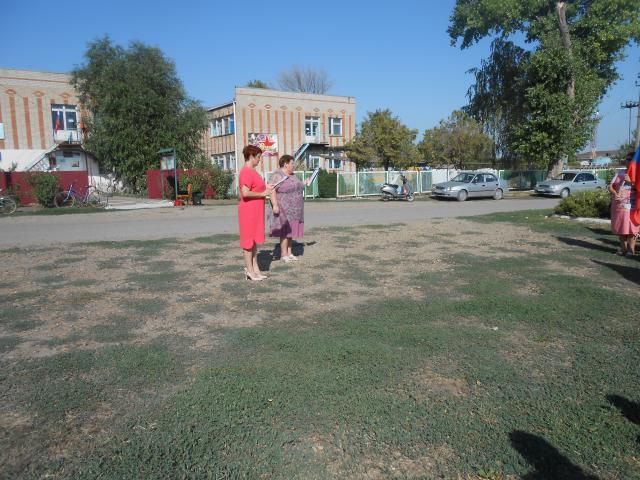 DSCN2510