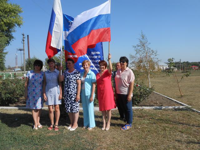 DSCN2520