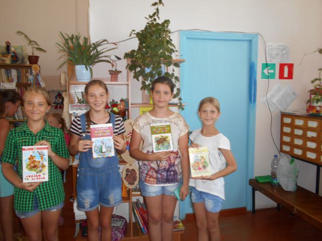 DSCN6852