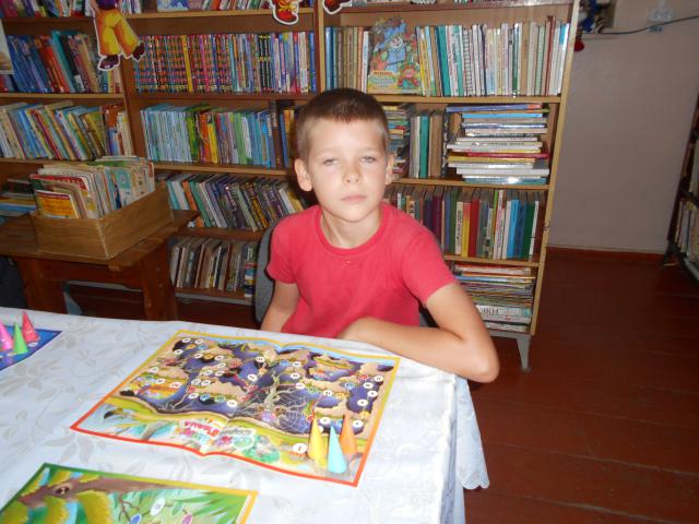 DSCN6889