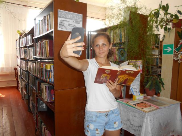 DSCN6894