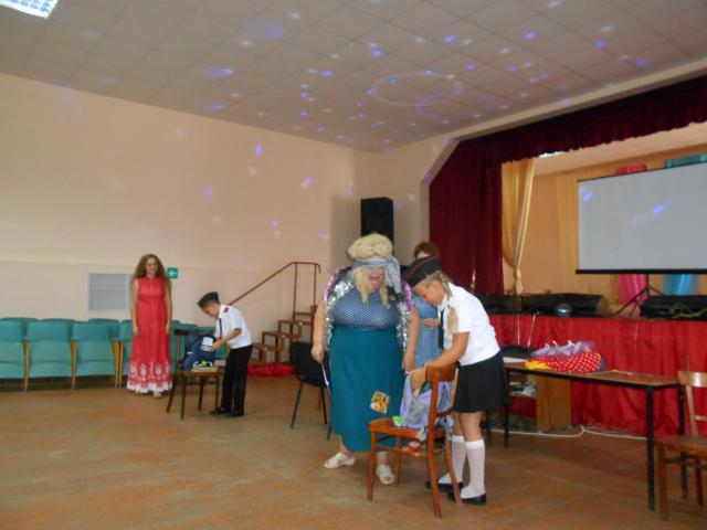 DSCN6931