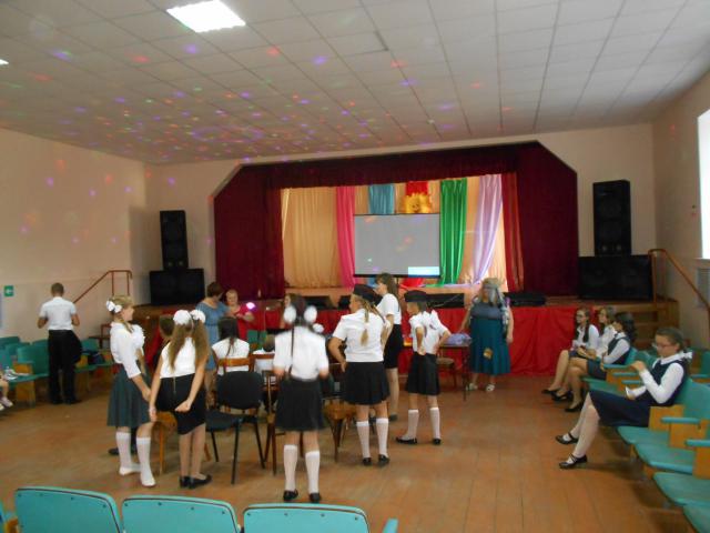 DSCN6965